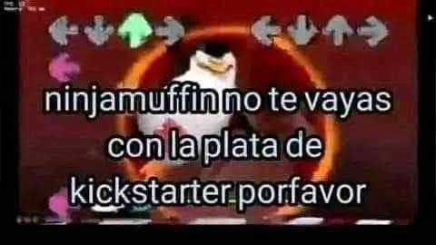 LeoLeonYT's tweet photo. Cuando este juego se puso de moda acababa de entrar en la ESO, cuando salga estaré por hacer el máster SI TODO VA PERFECTO ☠️😭🥀💔 https://t.co/gIy6LlCKwL