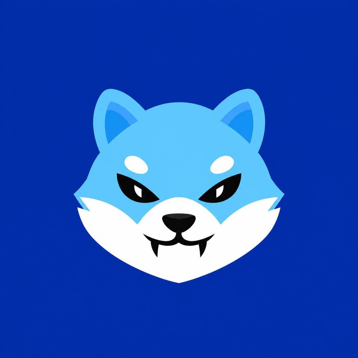 BlindN3rd's tweet photo. @0xBossman Woof. https://t.co/N7x0OqsS0Z