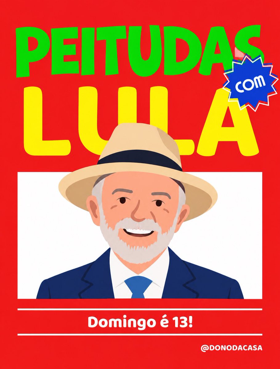 csspolb's tweet photo. 22 mil valor do silicone amor  #LulaReeleito2026 https://t.co/vYLyXJ1N8u