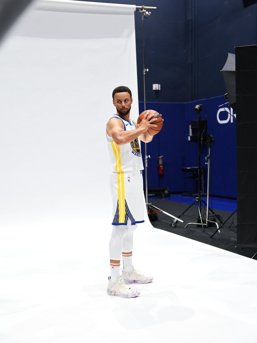ThirtyInk's tweet photo. Year 18 loading 📸⚡️ https://t.co/18uFvMC2oT