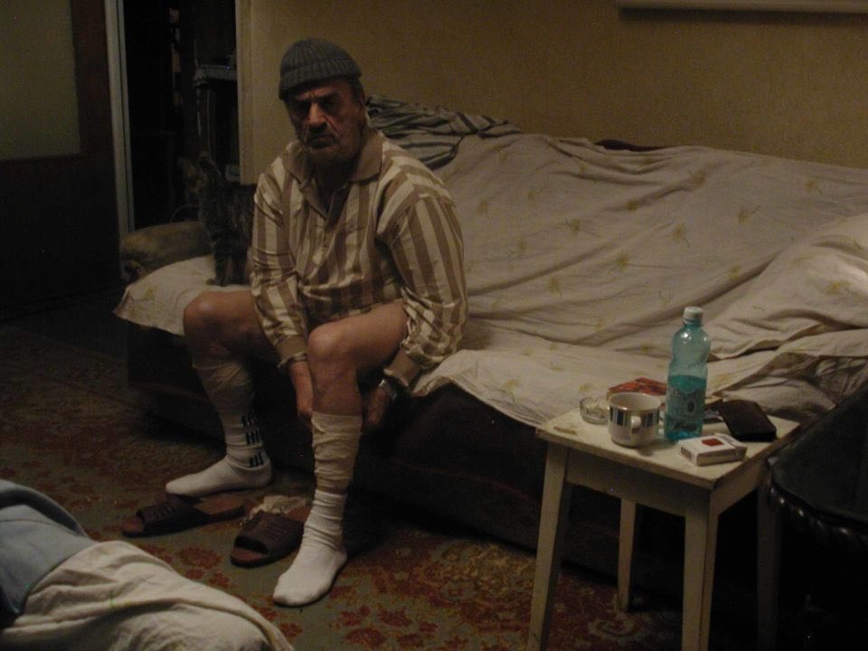 codeinconnu_ tweet picture