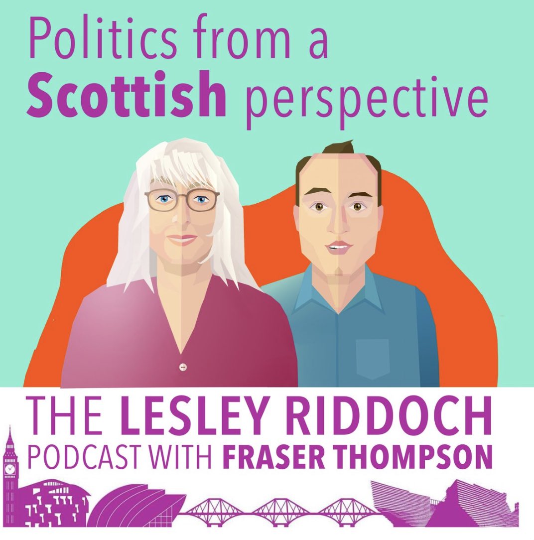 LesleyRiddoch's tweet photo. ‘Seismic’ Andy Burnham proposals are quite familiar for Scots. Right to buy abolished here 2016, free personal care 2001, comprehensives never axed, 62% Remain vote, water never privatised, PR standard. So what do Scots make of the PM’s big speech? Listen https://t.co/otV2bLMrIS https://t.co/tey2BUXJV3