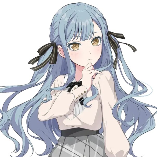 wenstages's tweet photo. #promotwt　₎₎　　🪽 

     i'm   wen   ノ   q. 
    punctual   typer.   18.
     interactive +  ndni.

⠀﹒ #alnsttwt #danmeitwt #yaoitwt #yumetwt #yuritwt #drtwt #genshintwt #pjsktwt #bandoritwt #manhwatwt #enstarstwt #orvtwt #milgramtwt #aatwt #anitwt #tbhktwt #moothunt。 https://t.co/0zJzBA05Gl