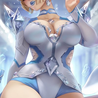 SlutBackSupport's tweet photo. https://t.co/OI13l7SAtF