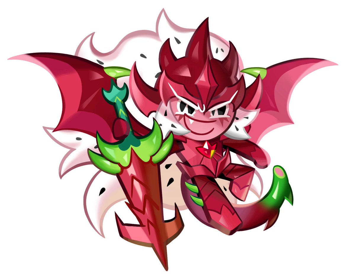 Dragongold_ExE's tweet photo. REPLY N ILL GIVE YOU A LETTER TO MATCH WITH GUYS YOU LIKE

I got P :D Very red/pink for some reason that wasn't intentional https://t.co/IE0GoX6Z5H