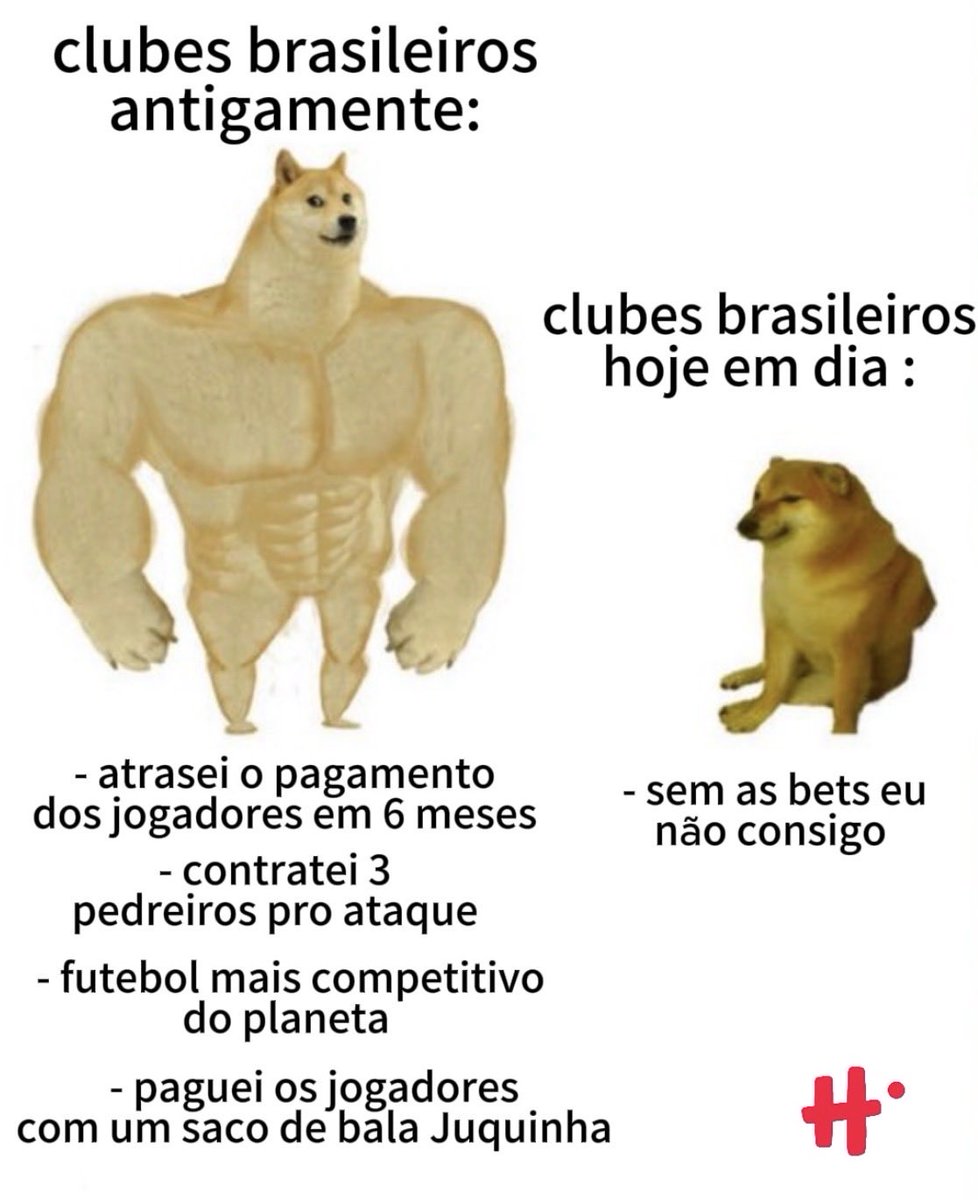 HistoriaNoPaint's tweet photo. o Brasil realmente não é mais o país do futebol… https://t.co/IyrxsW4YAI