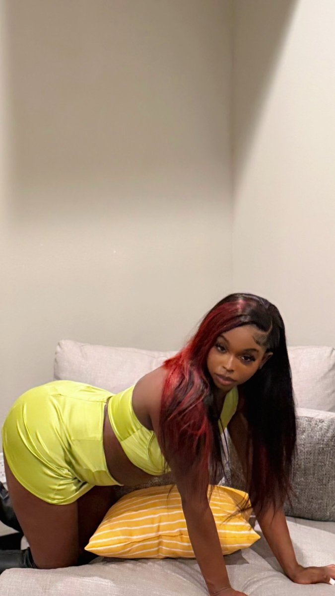 TsBrattRose's tweet photo. Bitch supa fine 🫦 https://t.co/CnUyvvZgEr