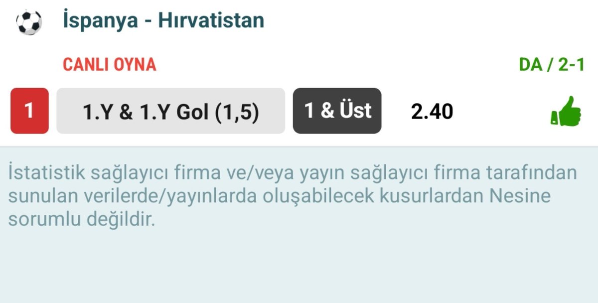 Bankocu4906601's tweet photo. Değerlendirme yapanlar Tebrikler https://t.co/q8qG5W0uAG