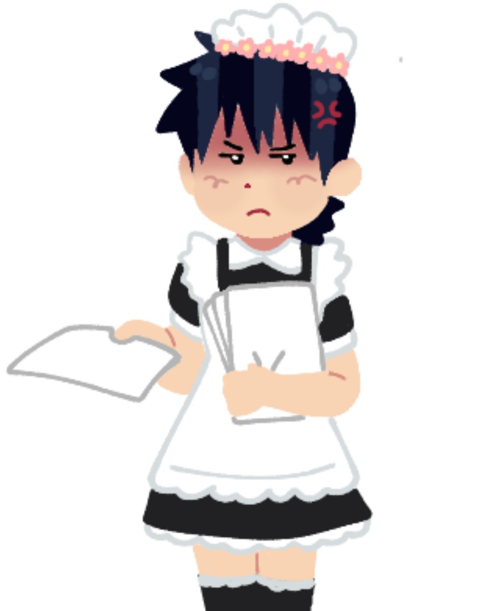 IrasutoyaDmp100's tweet photo. Day 6 🥄 

#mp100 https://t.co/JBDFmVhjJS