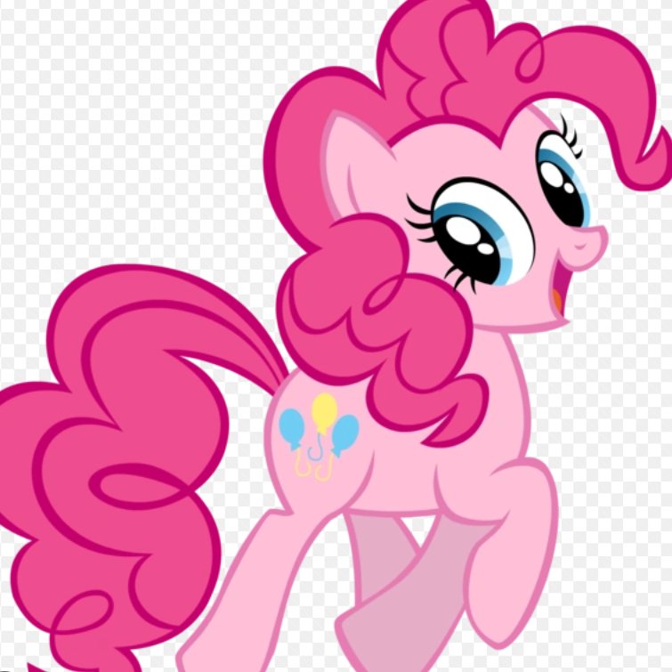Analeenclover's tweet photo. @ivoryisasleep wait WHAT??? I thought you edited it it was definitely pink😭😭 https://t.co/lIXtDqdcc1