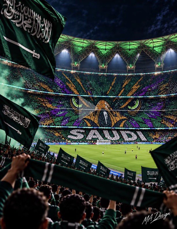 __lllm1's tweet photo. فوز مستحق "مستوى ونتيجة وصداره "
هذا الاخضر لا لعب جهزوا كاس الذهب 🇸🇦.
#السعوديه_العراق https://t.co/gBWporBrsP