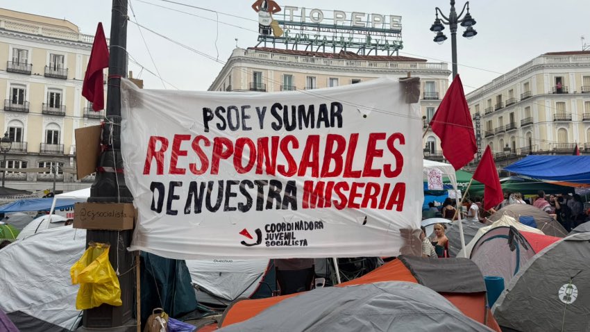 282Daniii's tweet photo. “Perquè hi haurà un dia que no podrem més i llavors ho podrem tot” https://t.co/nt0KcbHLhH