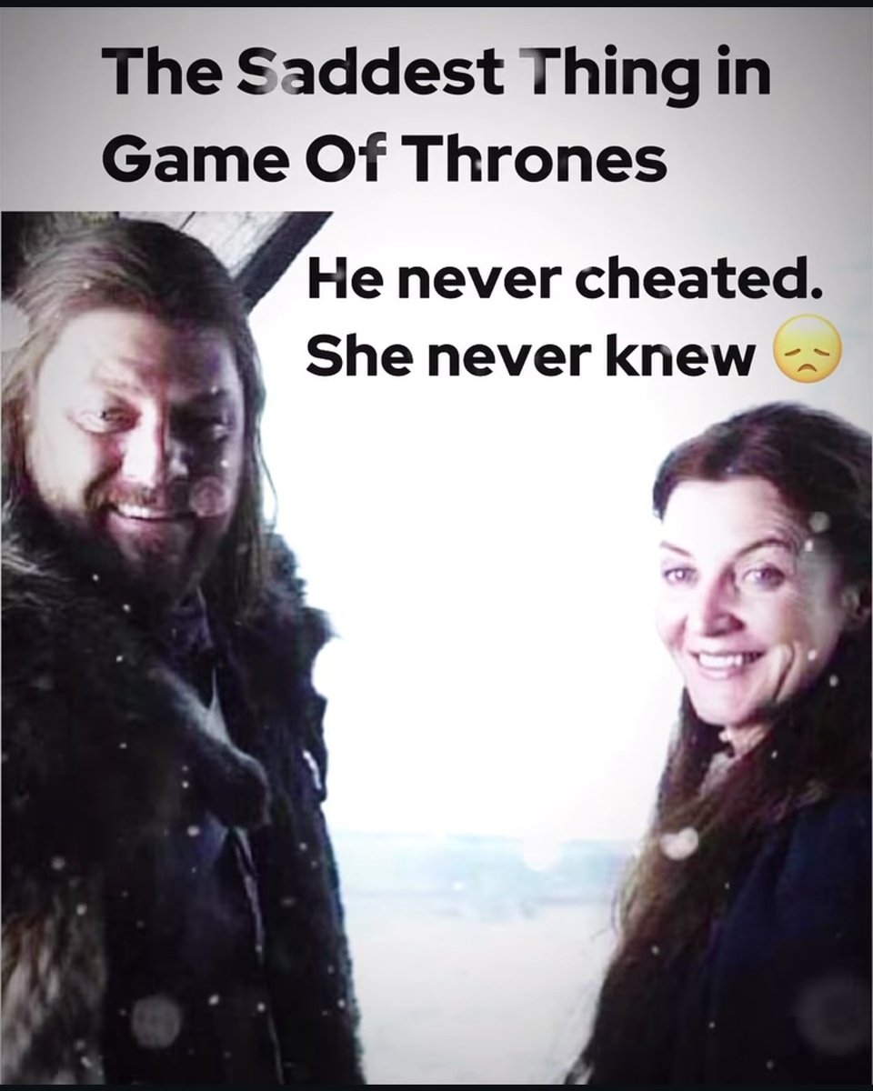 ScreenSpottedHQ's tweet photo. #gameofthrones #got https://t.co/rvTpbr0Uwj