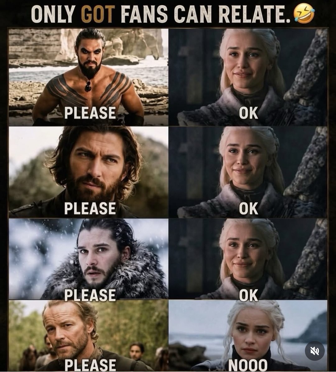 ScreenSpottedHQ's tweet photo. #gameofthrones #got https://t.co/rvTpbr0Uwj