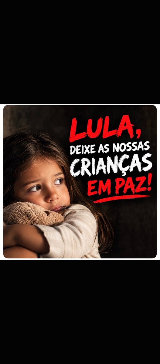 IsaqueAlves's tweet photo. @Doutrinadorg https://t.co/qrw96DE6yO