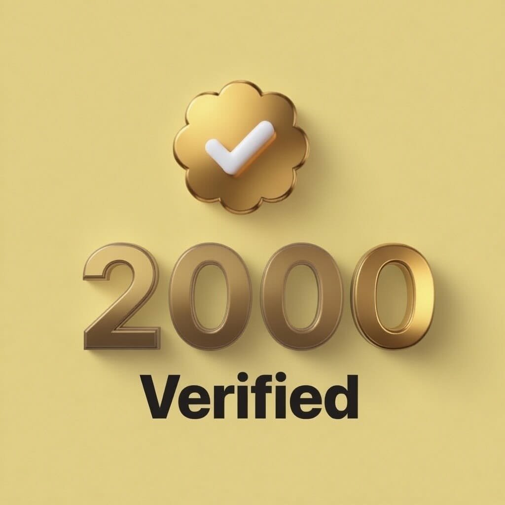 4e2_2's tweet photo. If you need 2k+ followers 

Say Yes 👋

I will boost your page. 💫💯

Done liking, retweeting and commenting on the pinned post, let's follow each other sincerely ✅🔥🔥🔥🔥✈️🚀🔥🚀🔥..... https://t.co/iCuihwT7Jx