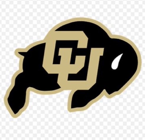 N3XTrecruiting's tweet photo. Class of 27, 28, 29, JUCO &amp; Portal! If you are interested in being recruited by Colorado (@CUBuffsFootball) Please COMMENT film, Retweet &amp; DM us. Sending over athletes for evaluation! https://t.co/x65wYzCqVe