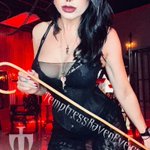 Photo by TRE’s Dungeon: Dayton Ohio 🏠 (@tre_call)