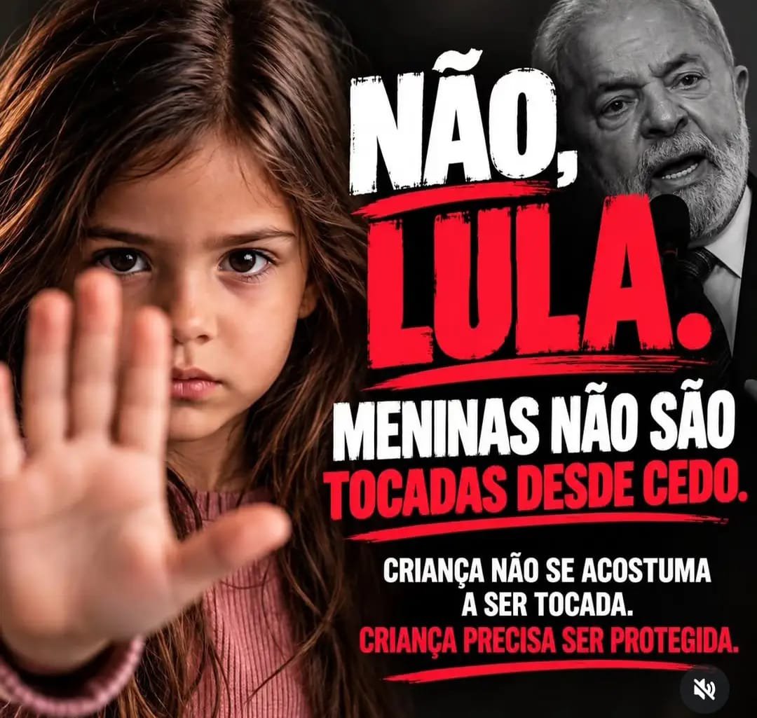 PenhaMedei22977's tweet photo. Velho desgraçado,esse lula tem que ser internado  em uma clínica pisicliata.. https://t.co/6UOIUq7R13