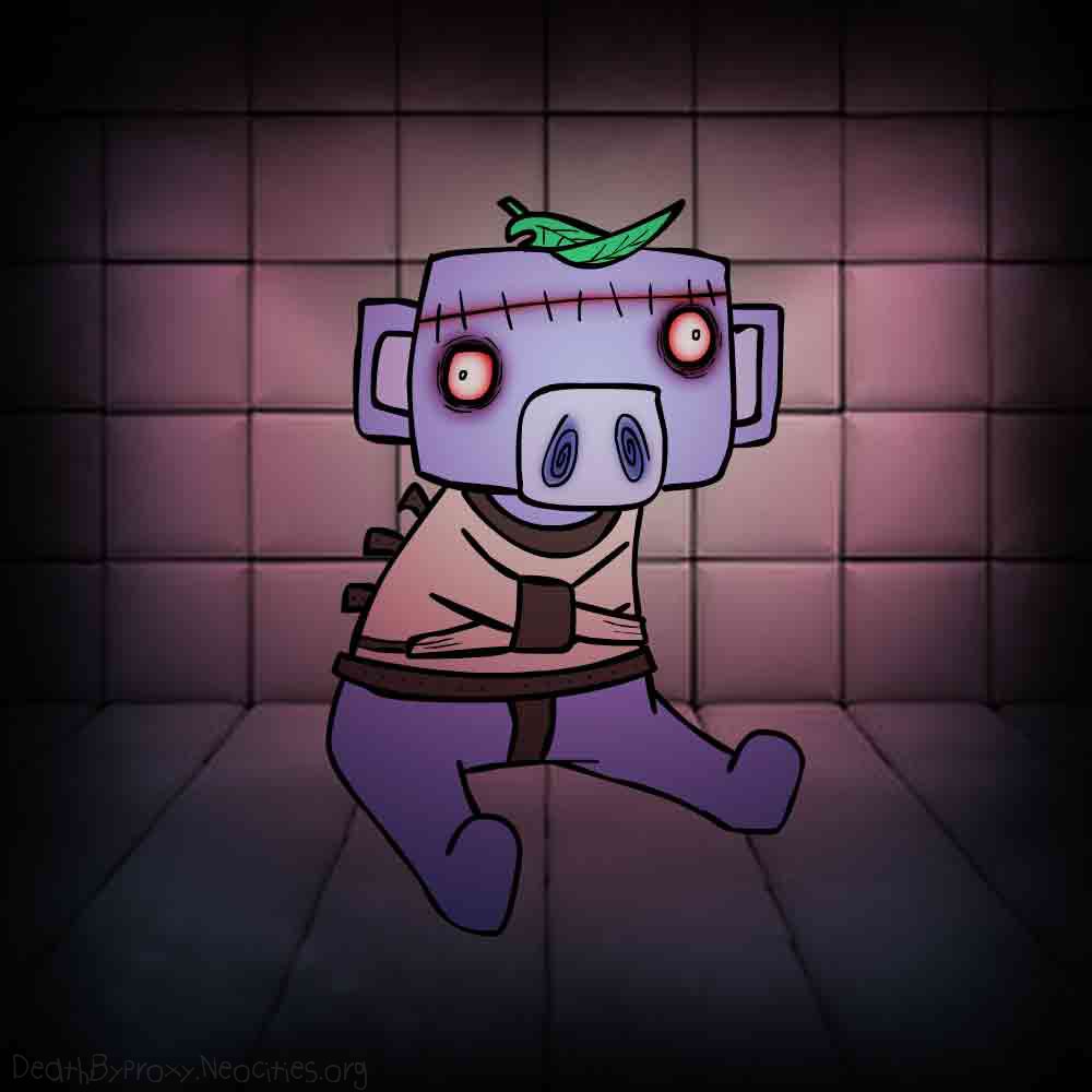 ErmehgerdProxy's tweet photo. Wumpus lobotomy https://t.co/JTtGMV0zHc