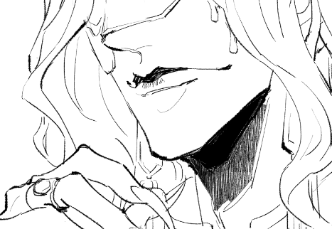 25tter's tweet photo. wip https://t.co/h3pKALAvw8