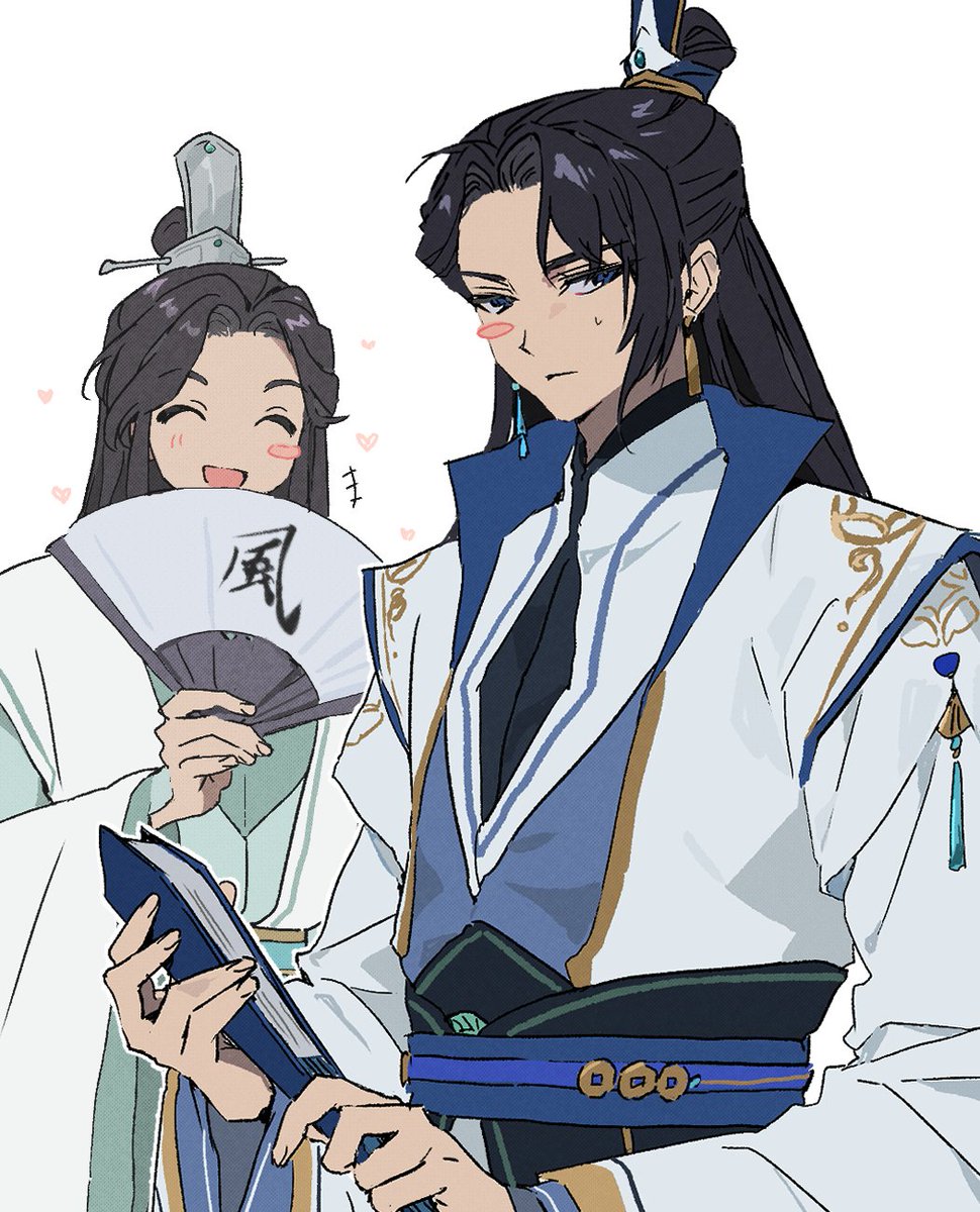 S23426180's tweet photo. #tgcf https://t.co/K8lVlo0WBn
