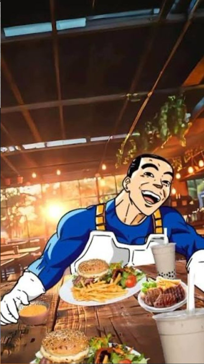 Spacebar0128's tweet photo. @DallasCrank1 @macey_vo @ForgotHuman_exe https://t.co/ATg9hAfLeB
