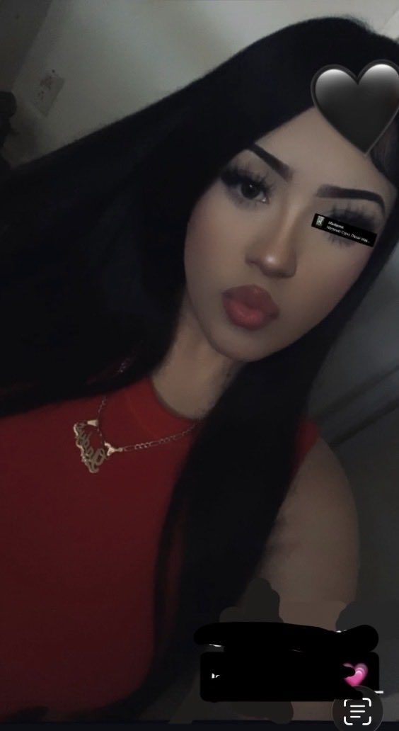 Neegyb7pc's tweet photo. #slut #candid #hs #sexy #latina #boobs #ass #trib #cumtributes #cum #fypシ゚viral #fyp #pretty #sexy #slut https://t.co/Se94skh9af