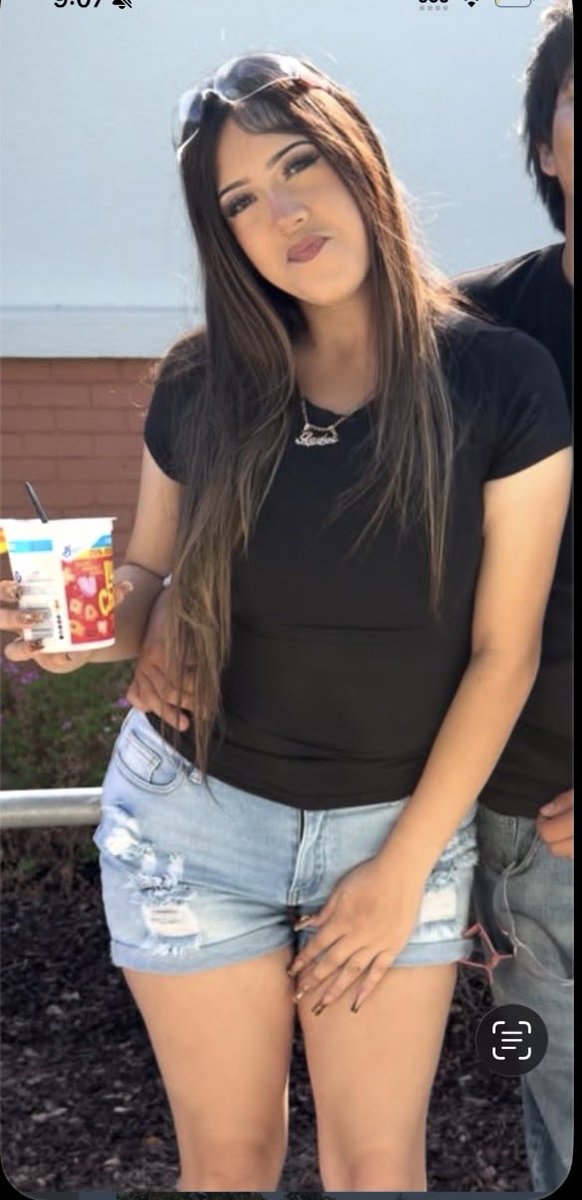 Neegyb7pc's tweet photo. #slut #candid #hs #sexy #latina #boobs #ass #trib #cumtributes #cum #fypシ゚viral #fyp #pretty #sexy #slut https://t.co/Se94skh9af