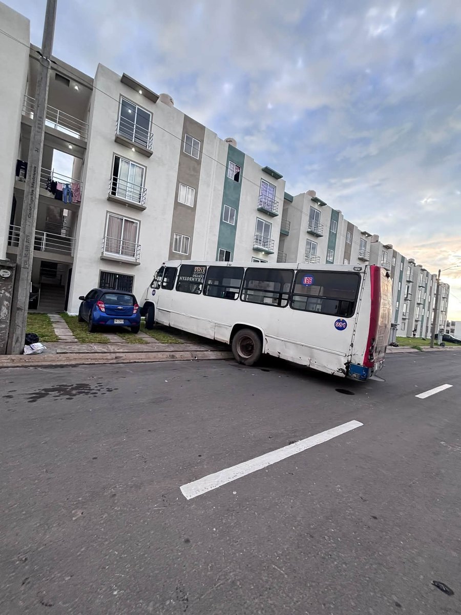 Pechmed's tweet photo. A bron, no se pasen de lanzas https://t.co/8sbffqbckO