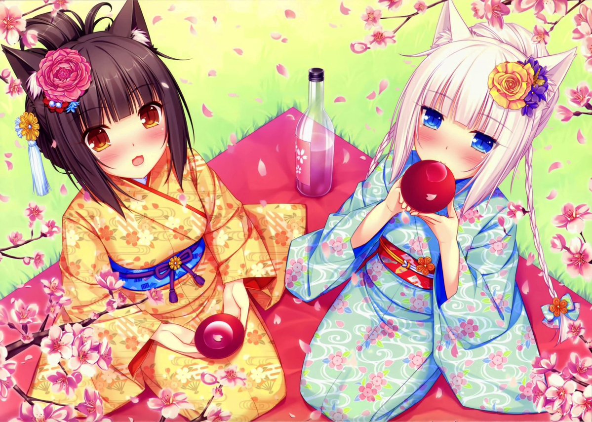 kittiefrill's tweet photo. https://t.co/46Dh2Fx79B