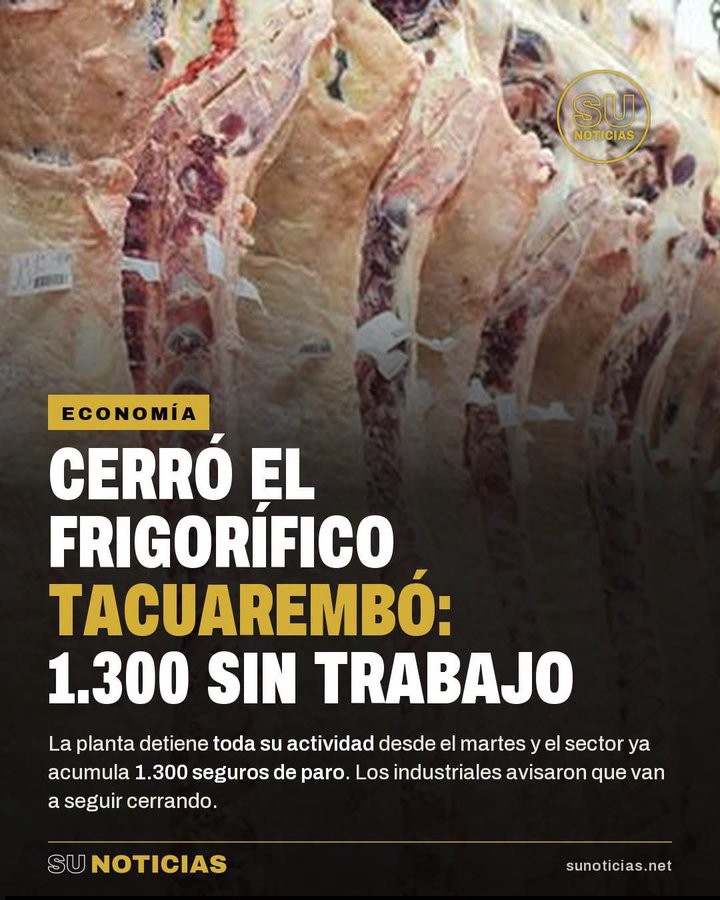riverafrutos's tweet photo. Dos noticias y una misma realidad, el País está MUY roto... https://t.co/bgllrBx8LU