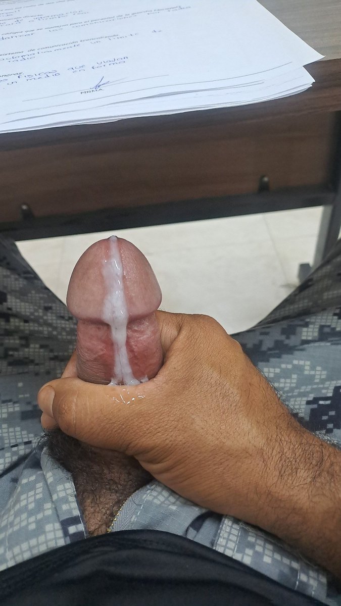 DanielLpezclct's tweet photo. Videos fotos y mas vídeo llamada $$hot grupos dé puros militares jaladores de todas las regiones https://t.co/tAHy86P0y3