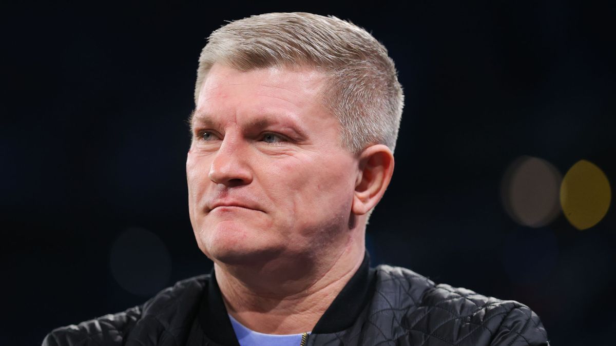 chegscott209's tweet photo. 🚨 CFFT: Hatton Foundation saga rolls on - responses from RHF, questions, not enough answers, next steps? 

Plus: Dana 'The Egg' boils over, Davis dazzles &amp; astonishing @mrsamjones88 QOTW 🫨 #CFFT #boxing

READ, SHARE, SUBSCRIBE. LEGENDS.

LINK BELOW 🔗

https://t.co/AUCQwV7mll https://t.co/0Xb6qKpczb