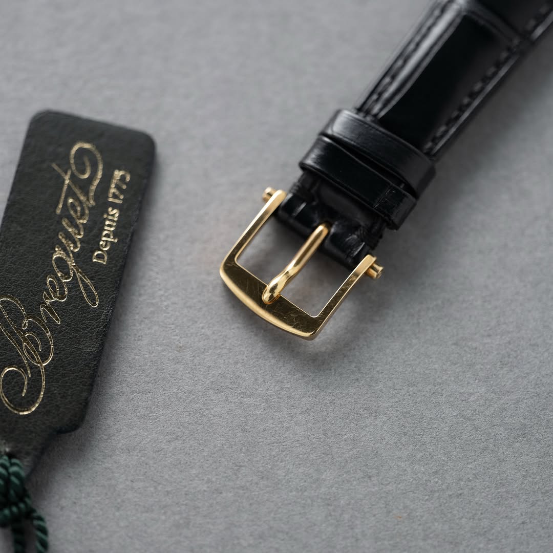 mascdaily's tweet photo. Breguet – Classique (Ref. 3650) https://t.co/Nq1hO2Nsnt