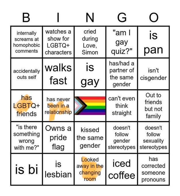 RuinszaDH's tweet photo. #notgay https://t.co/lgGas3Y38D