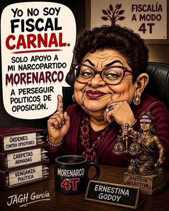 RaulSergio46920's tweet photo. @Alberto53 La zapa no es meme es realidad, así de jodida esta la "FGR", una tapadera de criminales de la narcosecta huachicolera 4tera https://t.co/D3IZpiVah8
