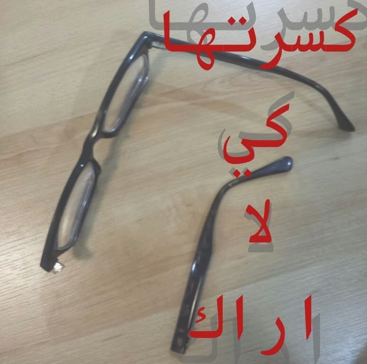 vvvvsakr's tweet photo. https://t.co/JZ3uQMJNPh