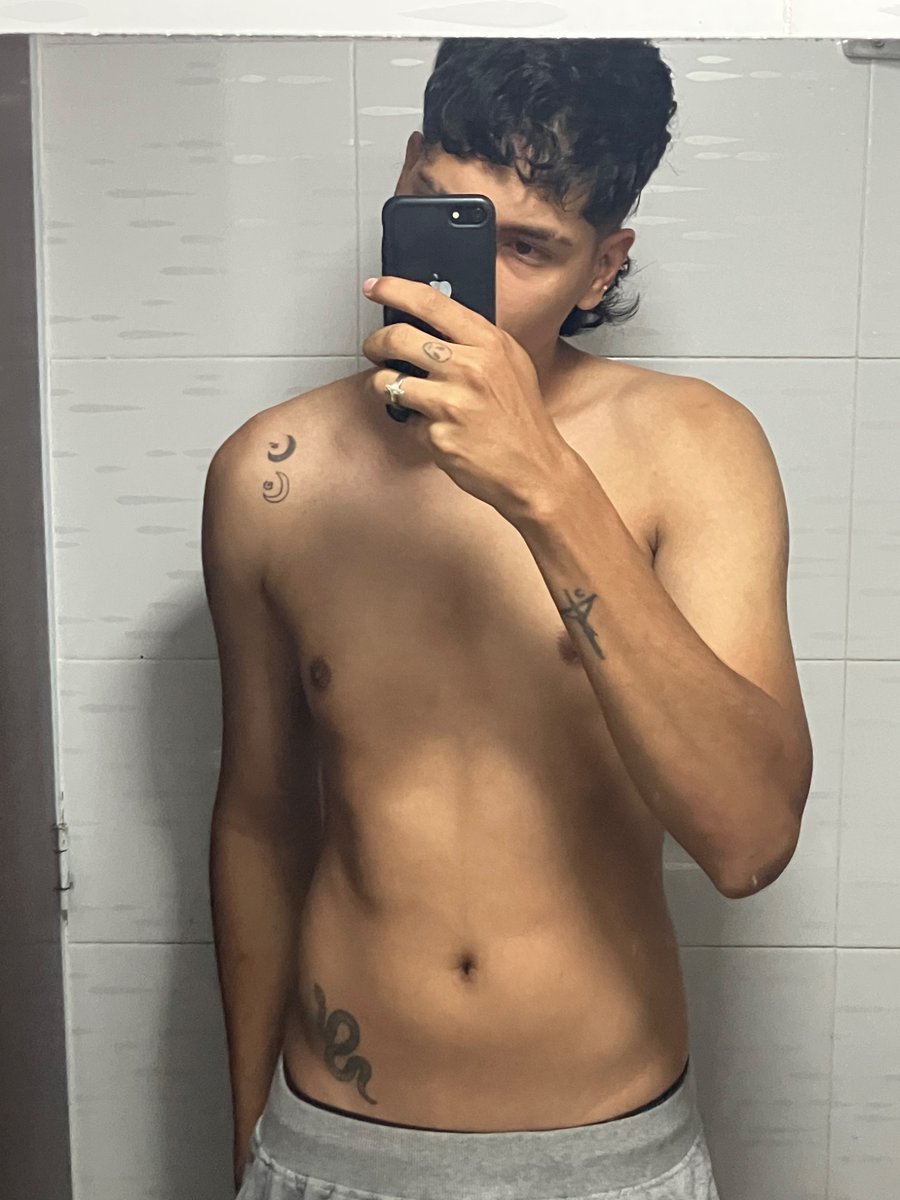 samu_arismendi's tweet photo. Que se hace hoy Bgta 🥵🥵? https://t.co/a9Sgt3NNS0