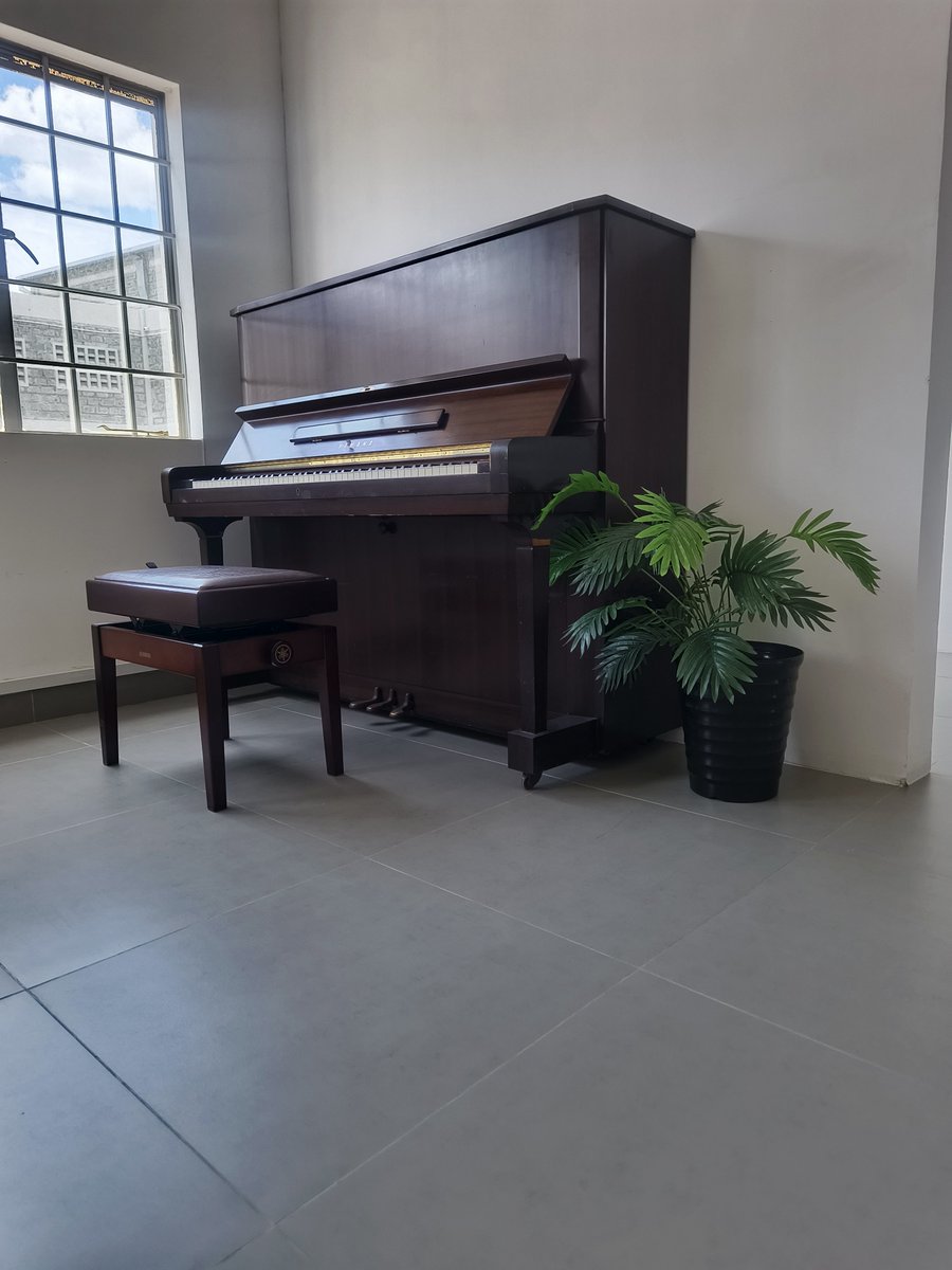 NakestraMus's tweet photo. Yamaha U5C 

A blend or proffesionalism, and artistry. Crafted for the descerning musician. 

Call us at +254 714 111 115
info@nakestra.com
https://t.co/tA4mwOXhHE https://t.co/jam5gK5rqE