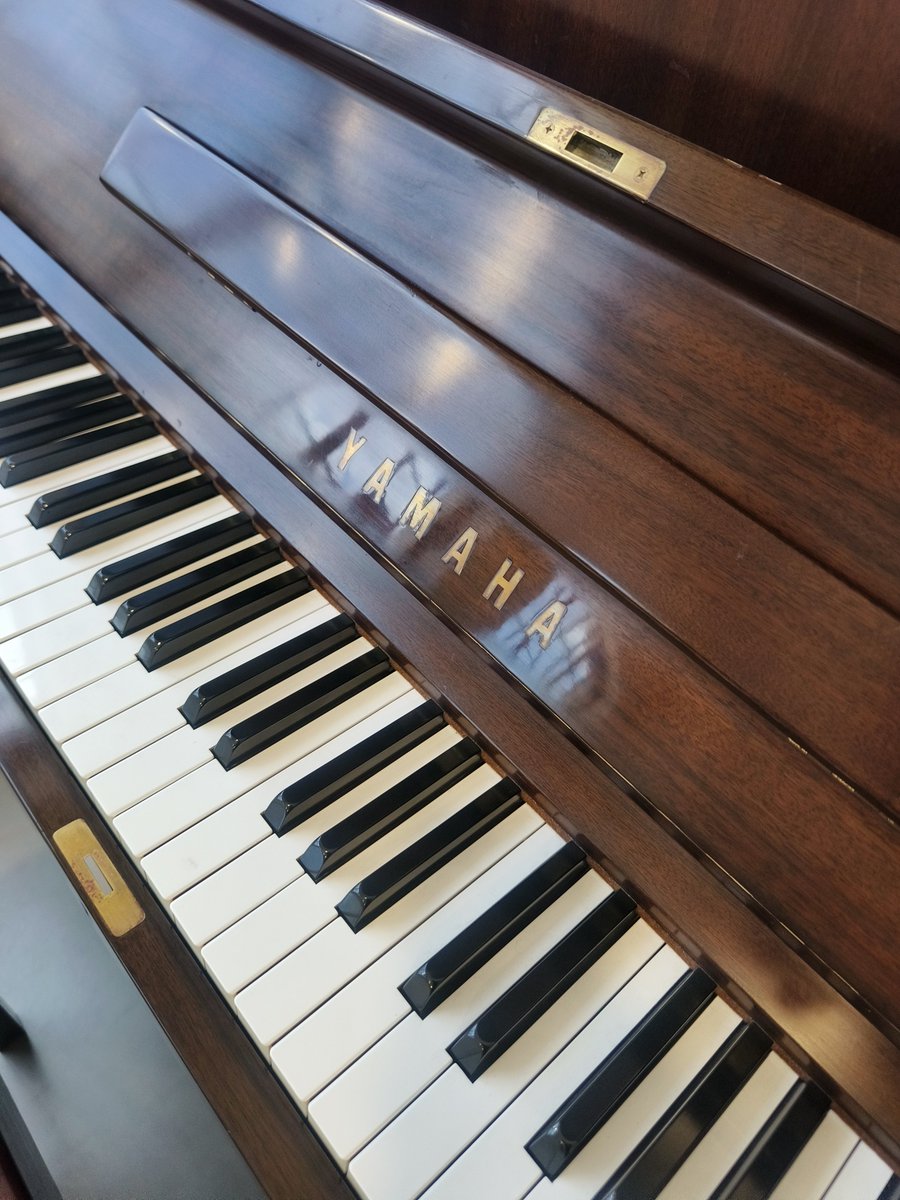 NakestraMus's tweet photo. Yamaha U5C 

A blend or proffesionalism, and artistry. Crafted for the descerning musician. 

Call us at +254 714 111 115
info@nakestra.com
https://t.co/tA4mwOXhHE https://t.co/jam5gK5rqE