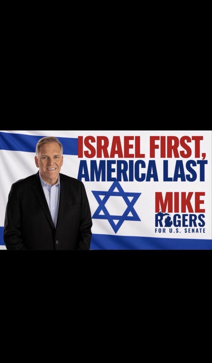 wesle46088's tweet photo. @RFSWarRoom @DemsForMike 🐂 Shiiiiiiiiiiiiiiiiiiiit 🐣💩 https://t.co/MkQ355HOC8