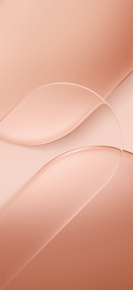 gizdevdotcom's tweet photo. Oppo Find X10 Pro Max Stock Wallpapers &amp; Live Wallpapers – Free 4K Download
https://t.co/NlqWdyFZCK

#OppoFindX10ProMax #OppoWallpapers #StockWallpapers #LiveWallpapers #WallpaperDownload https://t.co/WoGIj6zW00