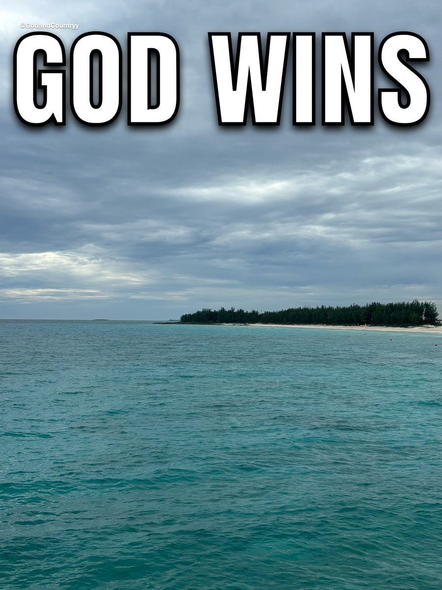 GodandCountryy's tweet photo. https://t.co/IAjTPXUOMA