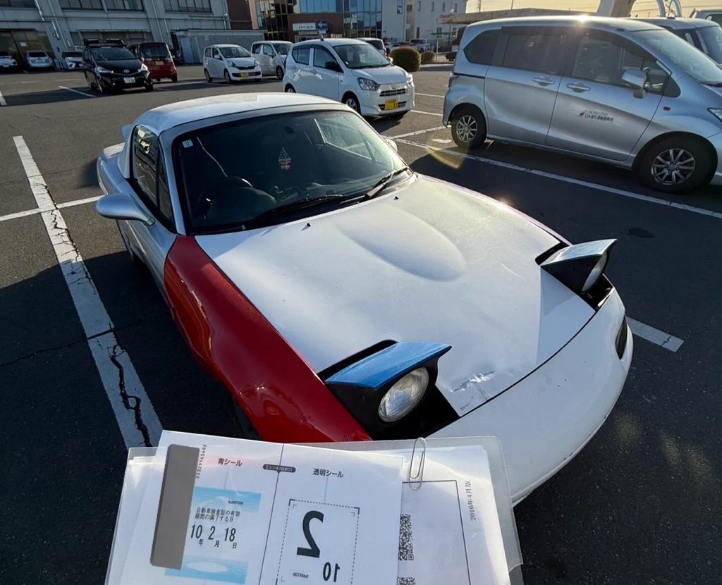 トレチーノ on X: 