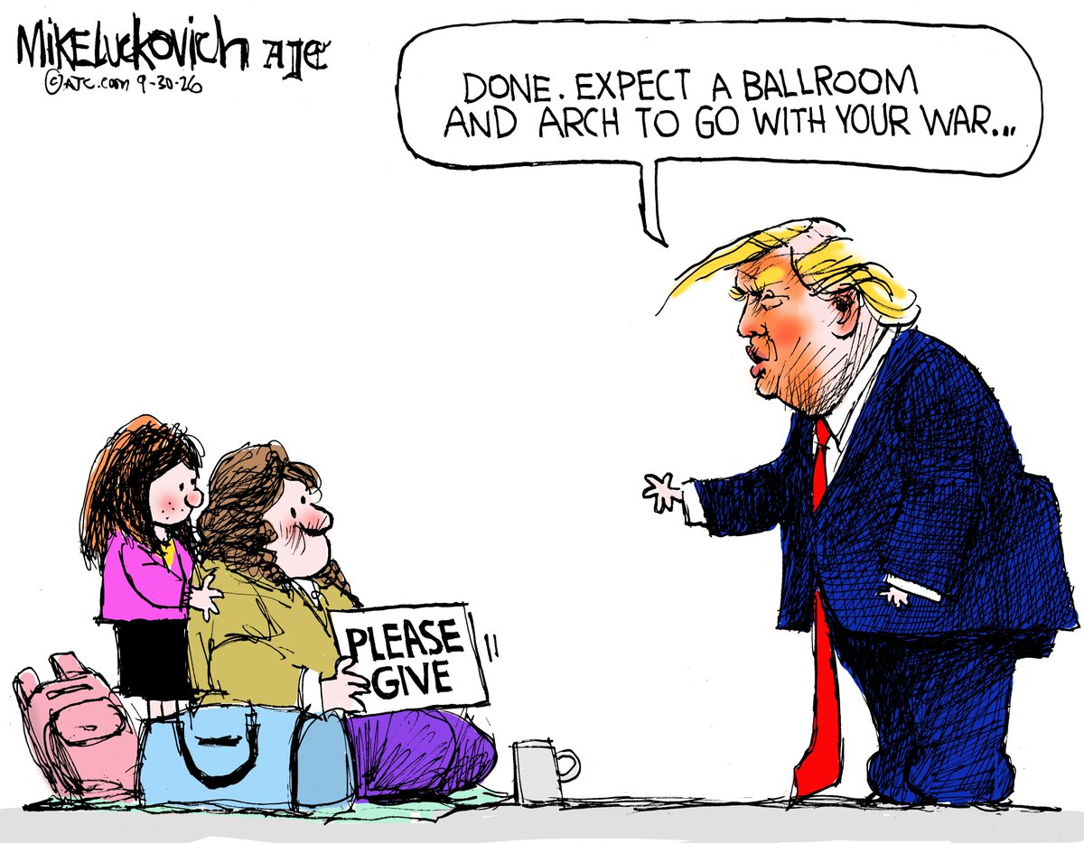 mluckovichajc's tweet photo. https://t.co/ucTCBke8IG