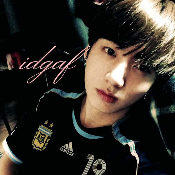 innerdoll's tweet photo. hola busco mutis (mas) para interactuar y hacer amigas bitiseras ⋆౨ৎ˚⟡˖ ࣪

bsas, argentina | +18 | ot7 | #armytwt #btstwt
den fav y rt porfa https://t.co/uQcPKlxoS6