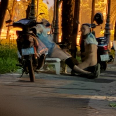 outdoor_16ust's tweet photo. #ẢnhHồsơMới https://t.co/W7sgDfENOm