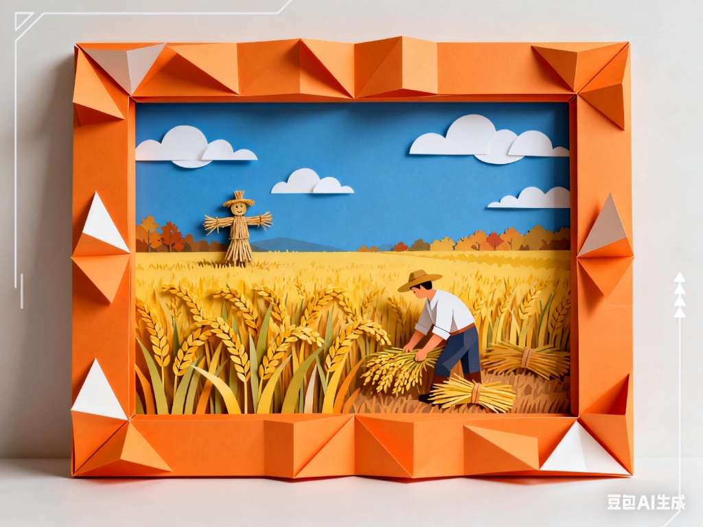 DomingaGil2c's tweet photo. Buscas una manualidad rápida Con cartón reciclado y tijeras haces un lindo marco para fotos en 10 minutos, genial para personalizar recuerdos! https://t.co/KCsZrHHLL6