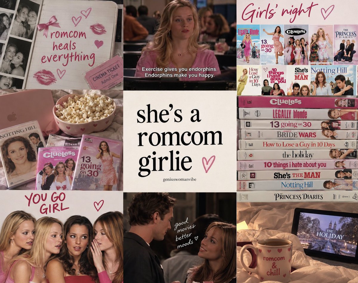geniuswomanvibe's tweet photo. https://t.co/iBShfYo0RW